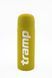 Термос TRAMP Soft Touch 1 л UTRC-109 Жовтий