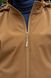 Куртка Blade Softshell койот