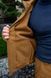 Куртка Blade Softshell койот