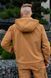 Куртка Blade Softshell койот