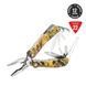 Multi Tool Ganzo G107 (G2016P)