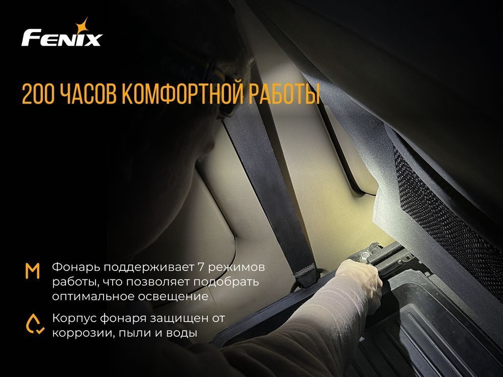 Намет надлегкий двомісний з футпринтом Naturehike Cloud Up 2 Updated NH17T001-T, 20D, сірий
