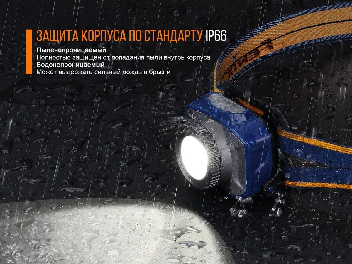 Намет надлегкий двомісний з футпринтом Naturehike Cloud Up 2 Updated NH17T001-T, 20D, сірий