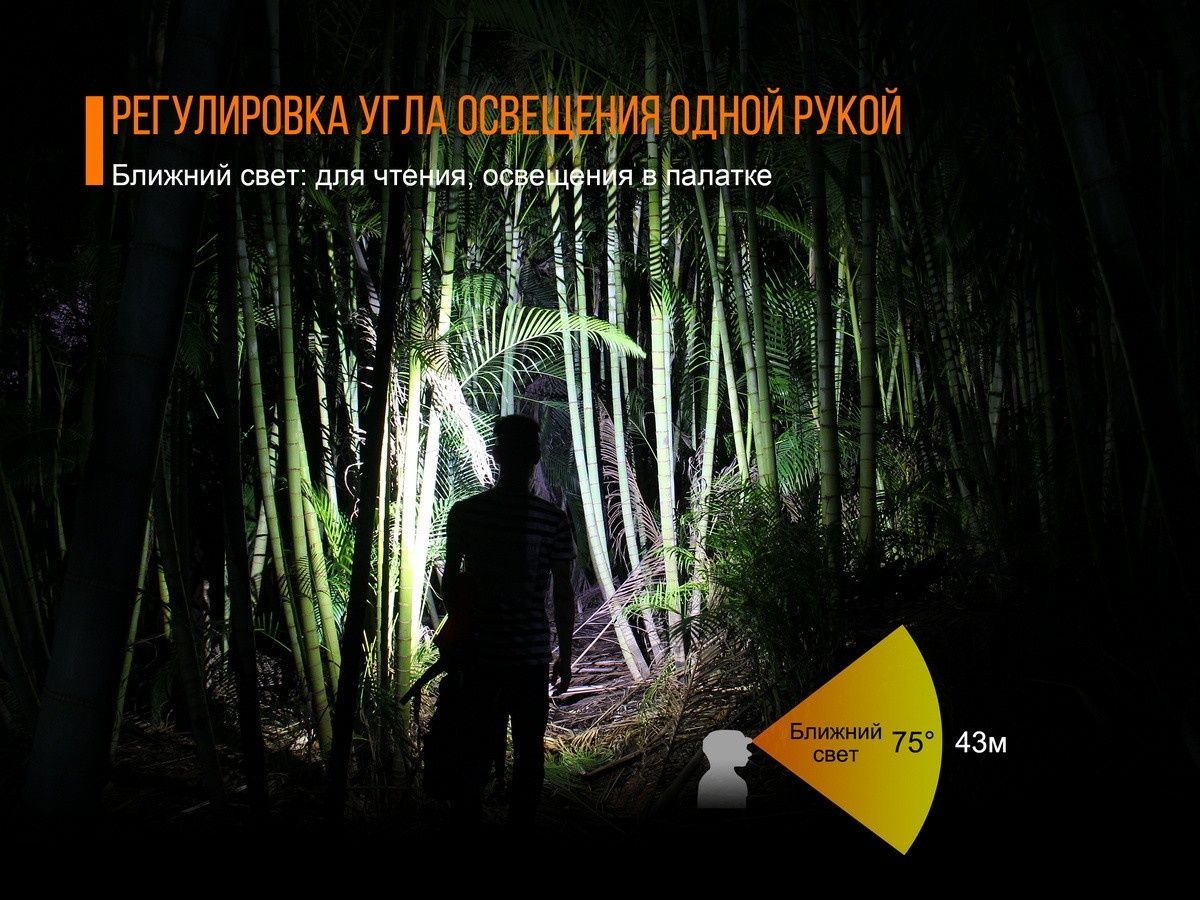 Намет надлегкий двомісний з футпринтом Naturehike Cloud Up 2 Updated NH17T001-T, 20D, сірий