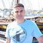 Синяков Анатолій Анатолійович