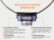 Намет надлегкий двомісний з футпринтом Naturehike Cloud Up 2 Updated NH17T001-T, 20D, сірий