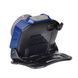 Намет надлегкий двомісний з футпринтом Naturehike Cloud Up 2 Updated NH17T001-T, 20D, сірий