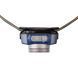 Намет надлегкий двомісний з футпринтом Naturehike Cloud Up 2 Updated NH17T001-T, 20D, сірий