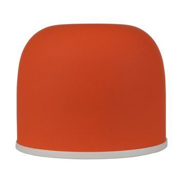 Кришка для термосів TRAMP UTRC-108-110-KRB-orange
