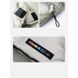 Спальник з капюшоном Naturehike M180 NH20MSD02, правий, сірий