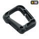 M-TAC КАРАБІН GRIMLOC BLACK
