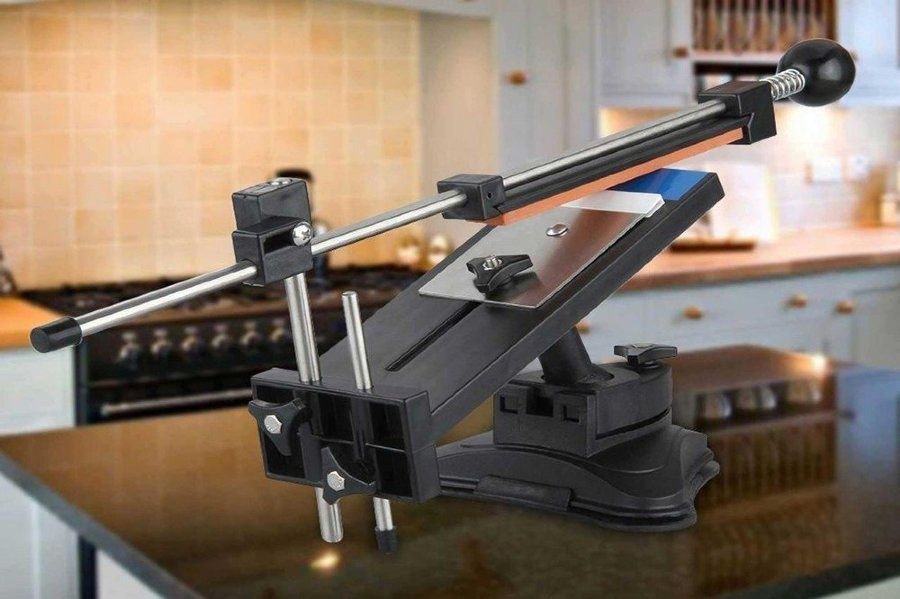 Намет чотиримісний Naturehike P-Series NH18Z044-P 210T/65D, темно-синій