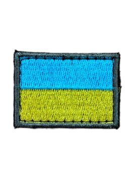 Прапорець Грета/Габардин Олива 3*4 ФлажокПрапорецьЗбройні сили УкраїниЗагальний для всіх (ЗС) Збройні сили України Загальний для всіх (ЗС) Блакитна3329/жовта1110/олива2295