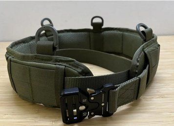 РПС Кобра Оксфорд Олива Збройні сили України купить