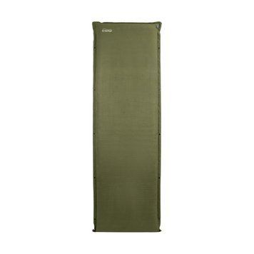 Килимок самонадувний Tramp COMFORT 9 cm UTRI-016-dark-olive