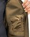 Куртка тактична Softshell мультикам Tactical