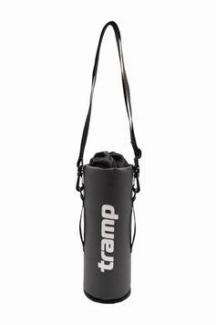 Термочохол для термоса Tramp 0,9л grey UTRA-290