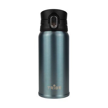 Термокружка Tribe Motion 0,36 л T-DD-0014, aqua