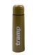 Термос TRAMP Basic 1 л UTRC-113 Хакі