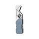 Мультитул NexTool Light Wrench W1
