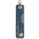 Мультитул NexTool Multi Functional Knife, синій