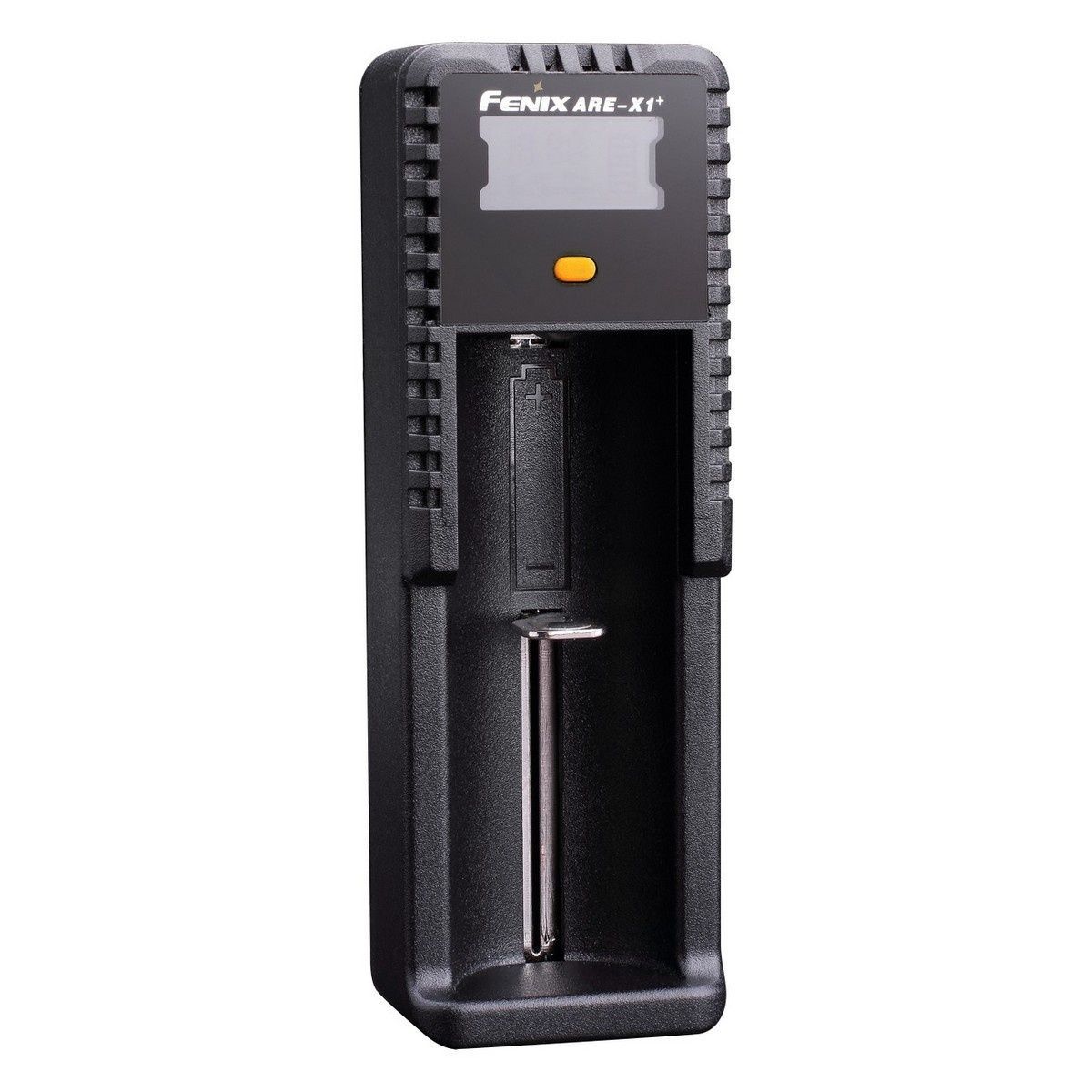 Намет надлегкий одномісний з футпринтом Naturehike Cloud Up 1 Updated NH18T010-T, 20D, темно-зелений