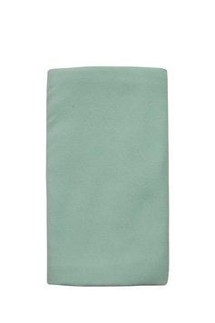 Рушник Tramp 50*50 см, Бірюзовий (TRA-161-turquoise)