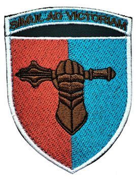 Арт. 29440 Шеврон 58 бригада танковий батальйон Грета/Габардин Олива 9,5*7,5 Збройні сили України Сухопутні війська (ЗС) Біла3337/коричнева3394/червона1135/чорна3338/блакитна3329 купить