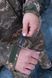 Куртка тактична для ЗСУ Softshell піксель Tactical