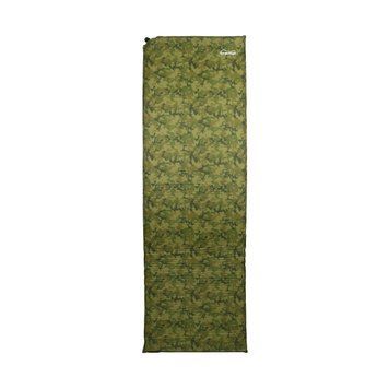 Килимок самонадувний Tramp 190х60х5 UTRI-006-camo