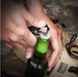 Міні-Мультитул NexTool Captain Gulp KT5018