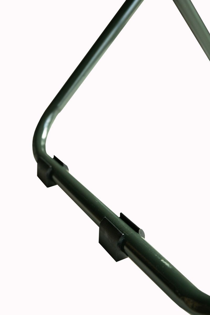 Табурет Tramp Classic TRF-036