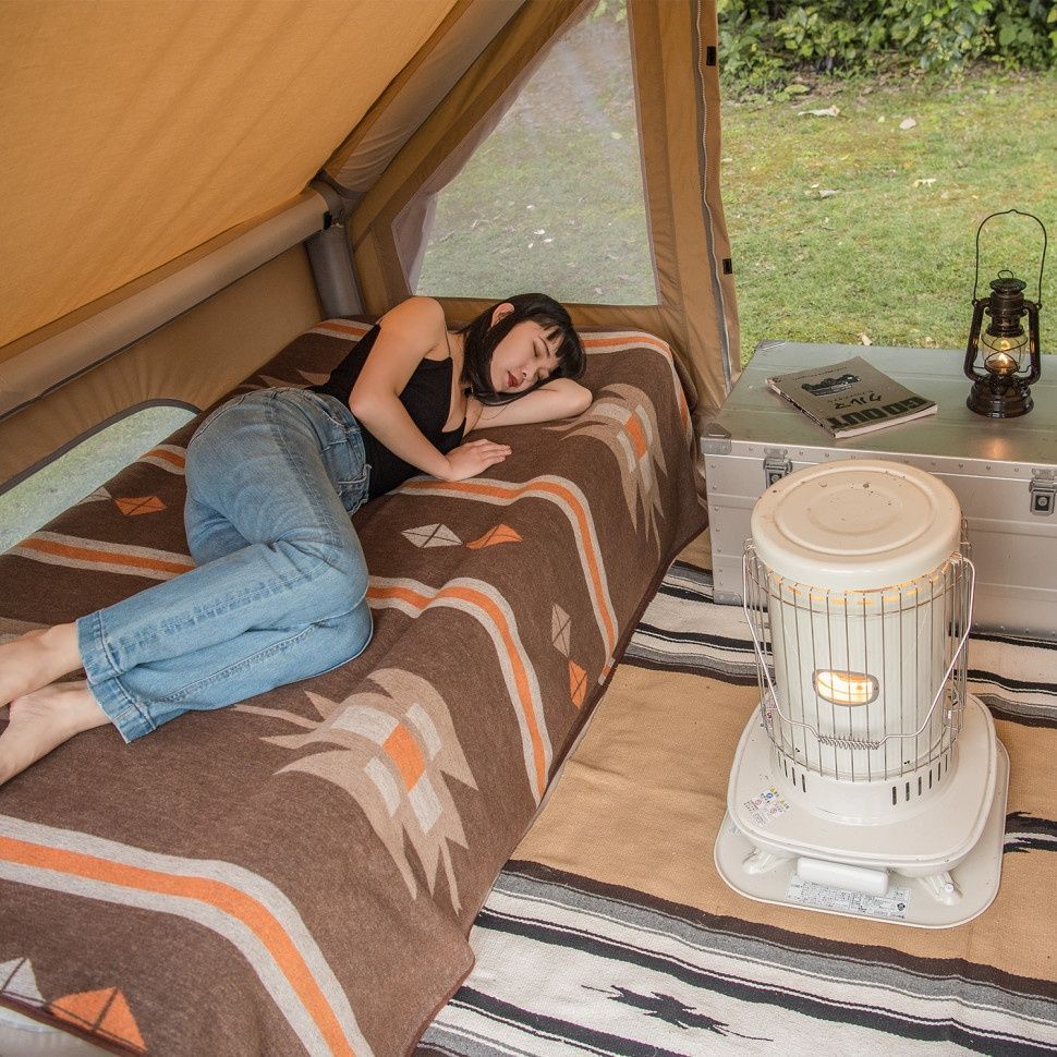Намет надлегкий двомісний з футпринтом Naturehike Star-River 2 Updated NH17T012-T, 210T, темно-зелений