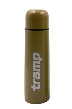 Термос TRAMP Basic 1 л, Хакі