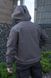 Куртка Blade Softshell сіра