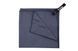 Рушник мікрофібри в чохлі TRAMP Pocket Towel 50х100 M navy UTRA-161