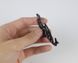 Міні-Мультитул NexTool EDC box cutter Shark KT5521Black