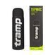 Термос TRAMP Soft Touch 1,2 л UTRC-110 black