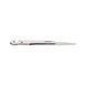 Змінний інструмент FTL1-8 до мультитула Roxon Flex S804 (скальпель великий)