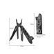 Мультитул NexTool Vanguard Multifunctional Wrench