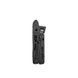Мультитул NexTool Vanguard Multifunctional Wrench
