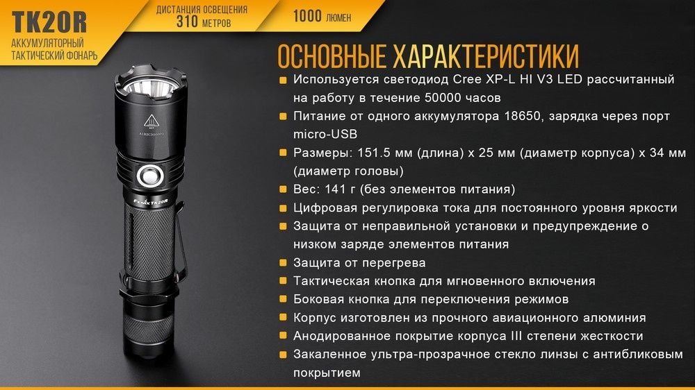 Намет тримісний Naturehike Cloud Fun NH19ZP006, 210T/Silver Coated, білий