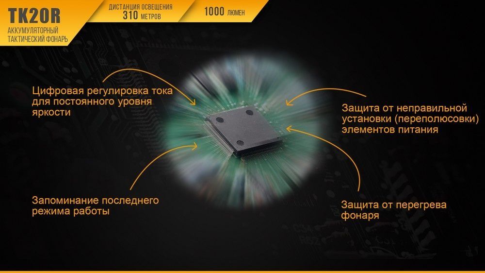 Намет тримісний Naturehike Cloud Fun NH19ZP006, 210T/Silver Coated, білий