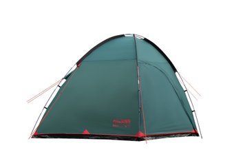Намет Tramp Bell 3 (V2)