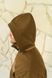 Куртка тактична для НГУ Softshell койот Tactical