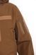 Куртка тактична для НГУ Softshell койот Tactical