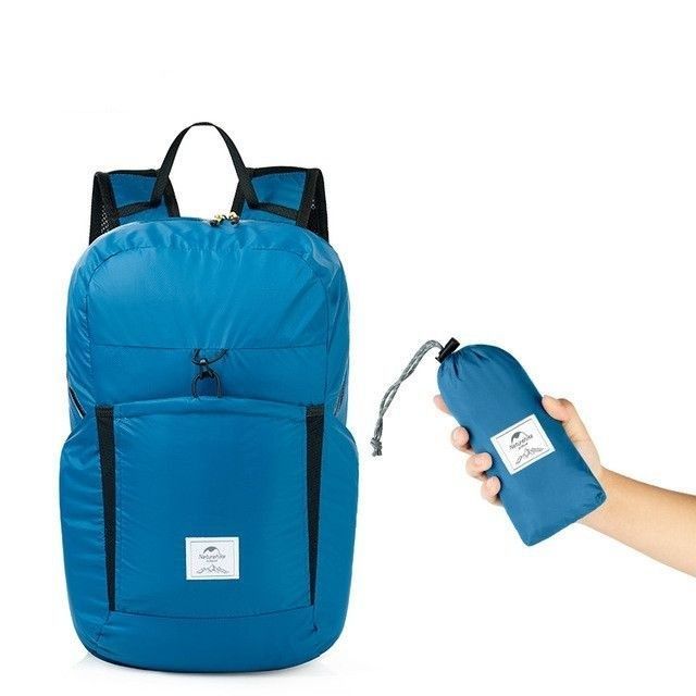Тент Naturehike NH21YW157, темно-зелений