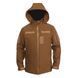 Куртка тактична для НГУ Softshell койот Tactical