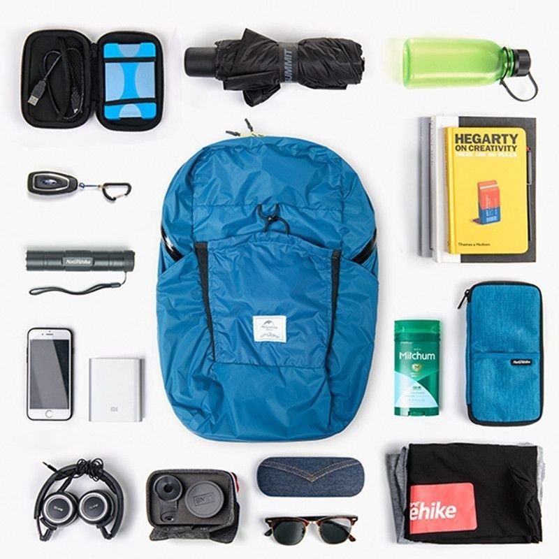 Тент Naturehike NH21YW157, темно-зелений