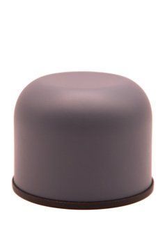 Кришка для термосів TRAMP UTRC-112-grey